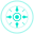 CircuitSphere Logo